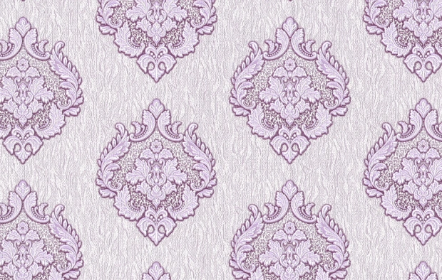 В97М 2071-06