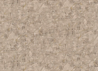 В109 Берн 3792-05