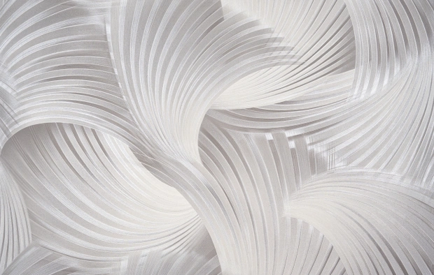 В121 Магнетизм 4631-03