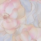 В255 Гібіскус 6615-03