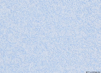 В77,4 5236-03