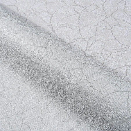 0950094001747656967.jpg