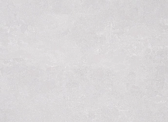 В58,4/В39 9484-05