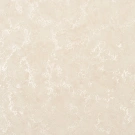 B121 2414-05