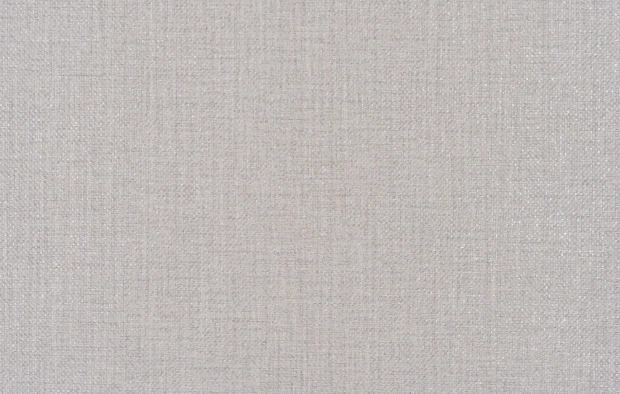 В152,4 8812-20