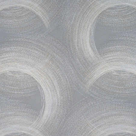 0008959001786708186.jpg