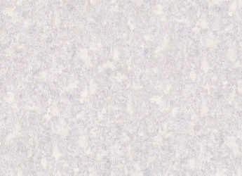 В118 Порту 2 8711-03