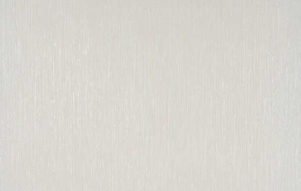 B121 2417-03