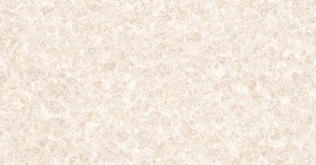 B227 Глазго 5229-05