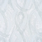 В110 1114-04