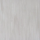 В122 1645-10