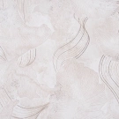 В49,4/B38 5851-05