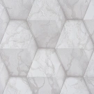 В49,4/B38 5873-06