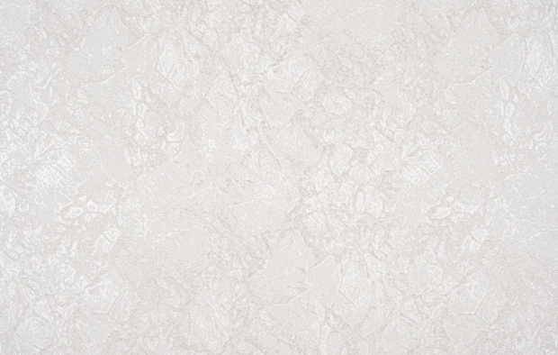 В109 3832-01