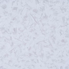 В227 4048-01