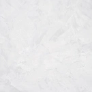 В122 1632-10