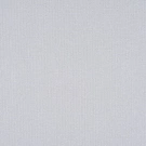 В122 Дымка 1623-06
