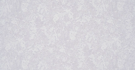 В188 1276-06