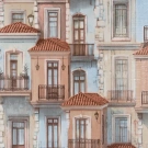 В255 Місто 6616-03