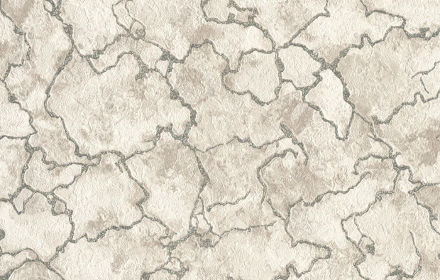 В49,4 5775-01