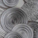 B46,4/B36 9152-10