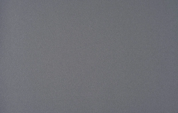 В49,4/B38 5901-03