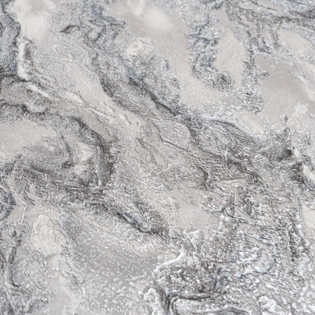 0597163001761312764.jpg