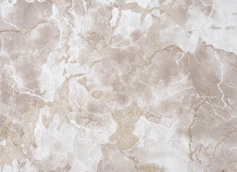 В49,4/B38 5874-02