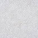В58,4/В39 9474-01