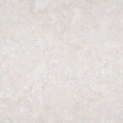 В119 Благовоння 1326-11