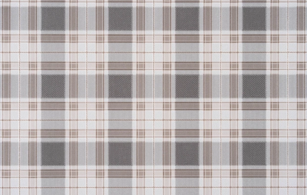 B121 2400-10