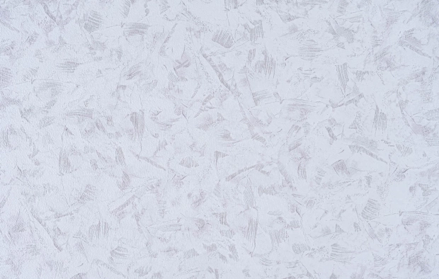 В227 4048-01