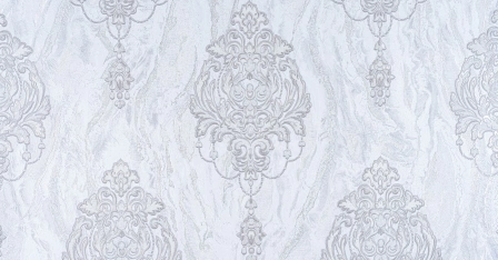 В135 Яшма 9015-05