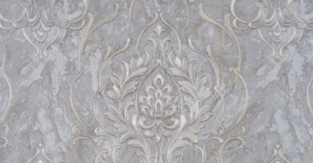 В160 Помпея 4620-10