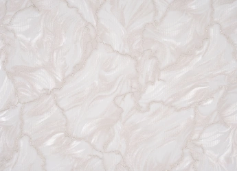 B188 Медея 2 1280-01