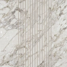 В49,4/B38 5924-02