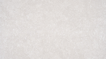 В119 Арфа 1334-20