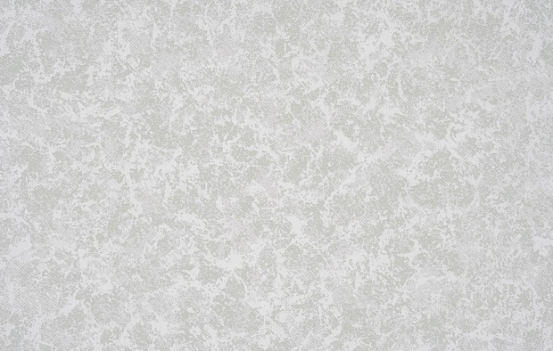В188 1268-03