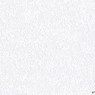 В77,4 5236-05