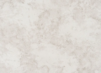 В118 Сицилия 2 8804-02