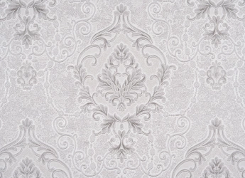 В188 1275-10