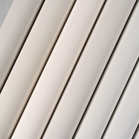 0745831001747658773.jpg