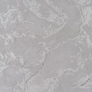 В110 Містика 1126-10