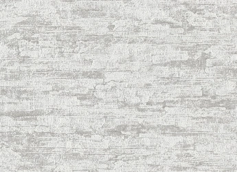 В40,4 Tbilisi 2 5845-03