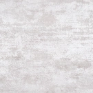 В227 5270-01