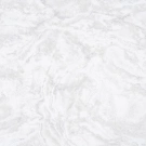 В49,4/B38 Комореби 5876-05