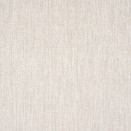 0897726001783686033.jpg