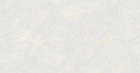 В109 Темпера 3780-10