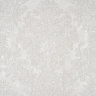 В122 1651-02