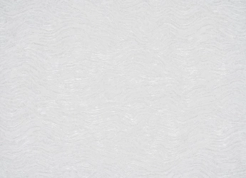 B118 8785-03